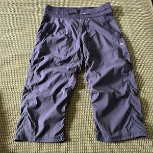 Lululemon Pants